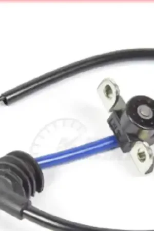 Ultime Pezzi PICK-UP ORIGINALE YAMAHA YZF-R1 2009/2013
